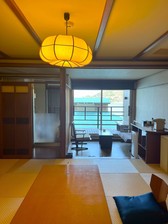 ②部屋イメージ