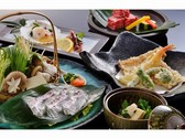 2023匠の極　春　イメージ
